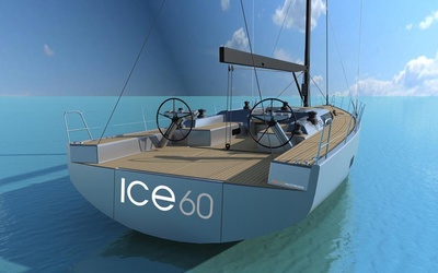 Ice 60