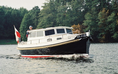 Kaper 28M