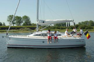 Etap 30cq