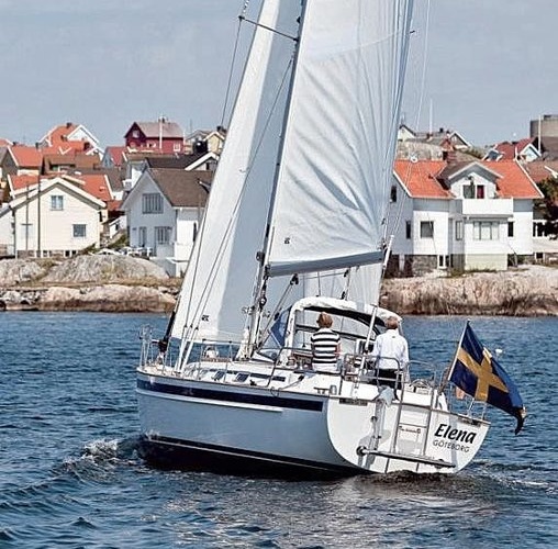 Malö 40