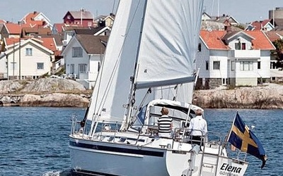 Malö 40