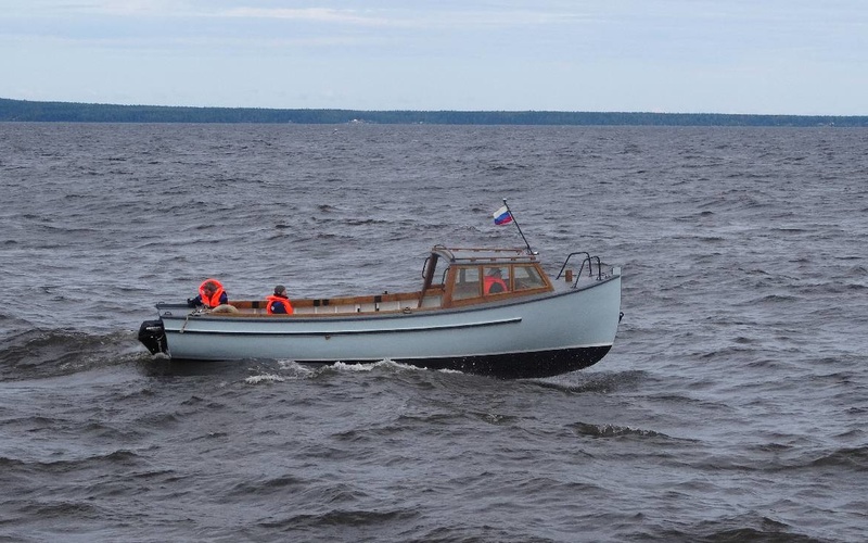 Варяг Аскольд-26