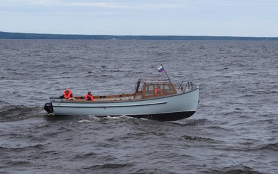 Варяг Аскольд-26