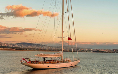 Ses Linnea Aurora