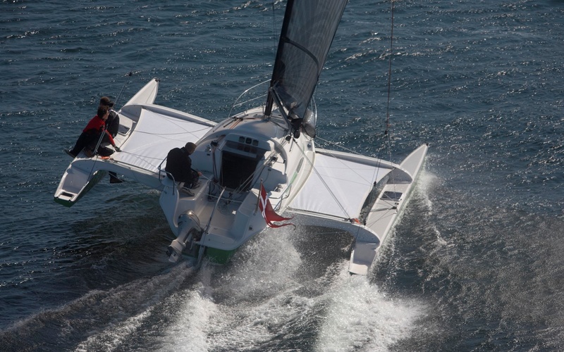 Dragonfly 28