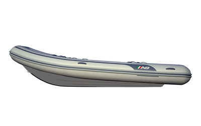 AB Inflatables Lammina 15 AL