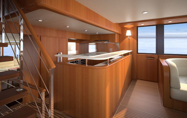 Adagio Europa 67