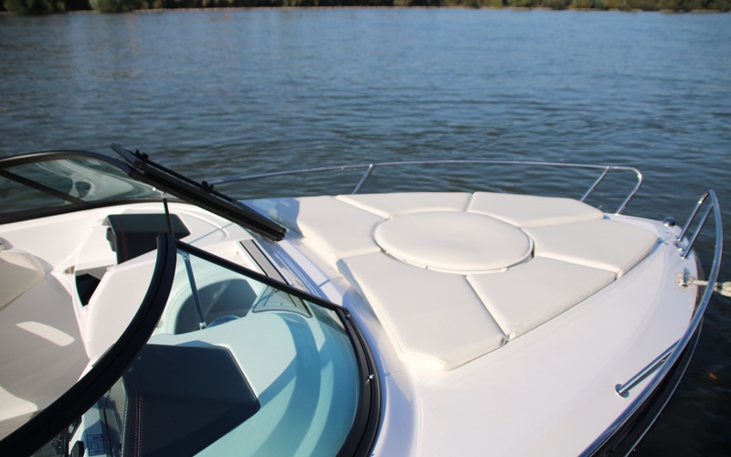Viper V233