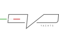 Evo Yachts