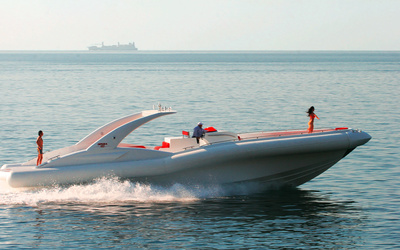 Opera 60