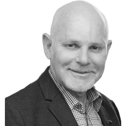 Richard Hallberg, Основатель и главный дизайнер