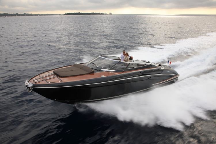 Riva Rivarama