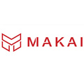 Makai Yachts