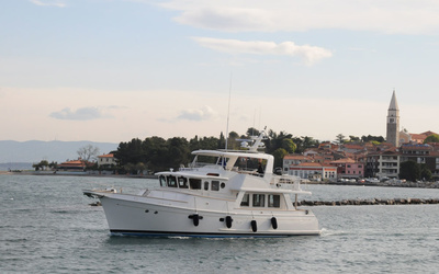Selene 54