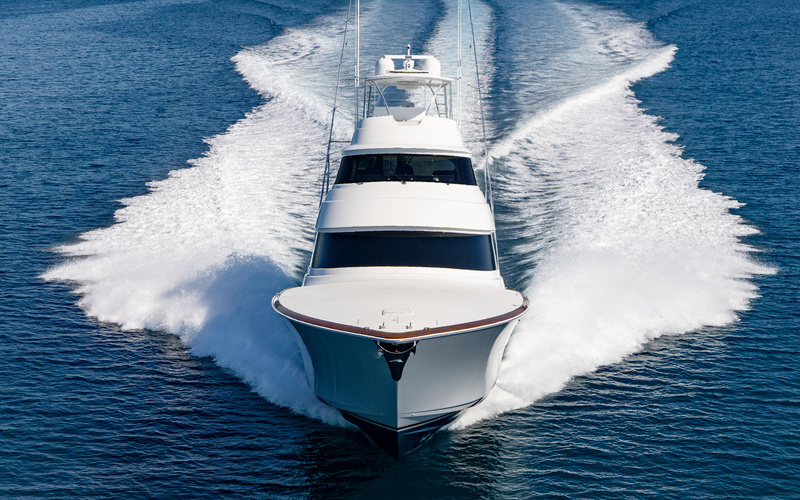 Viking 90EB