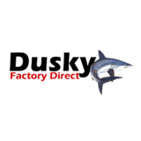 Dusky