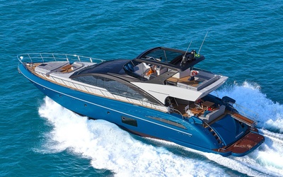 Schaefer 25M