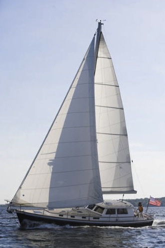 Seaton Bruckmann 50 