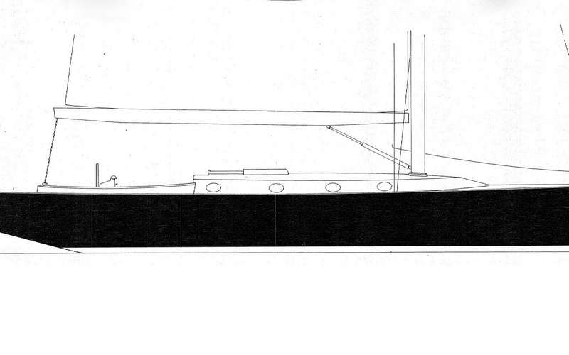 Spirit  55CR