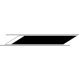Solar Yacht