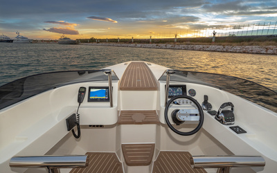Onda 321L