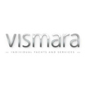 Vismara