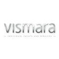 Vismara