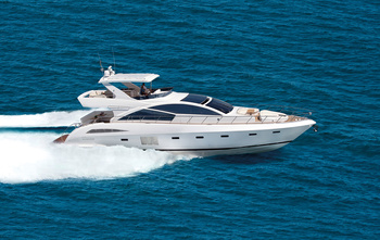 Schaefer 830 (2019)