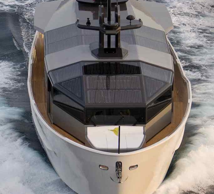 Arcadia Good Life