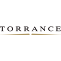 Torrance Yachts