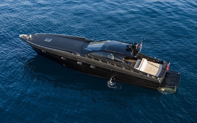 OTAM 58 HT