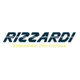Rizzardi
