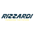 Rizzardi