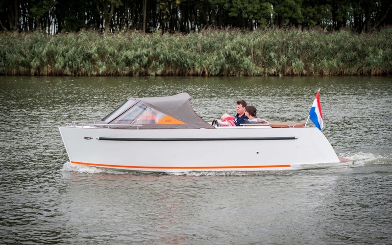 Maxima 630
