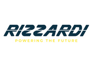Rizzardi