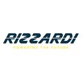 Rizzardi