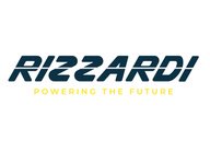 Rizzardi