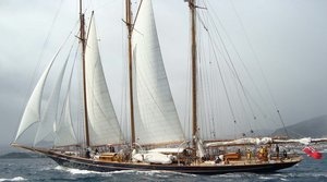 Старше века