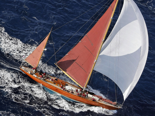 Plym Agneta