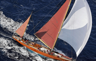 Plym Agneta