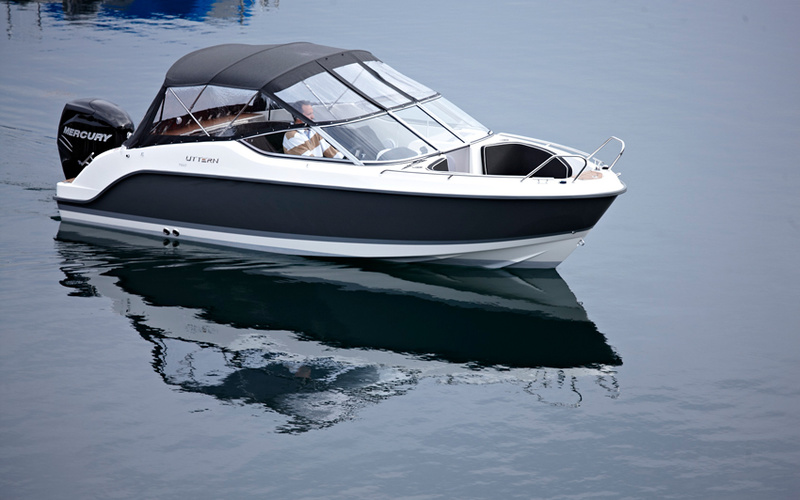 Uttern T62