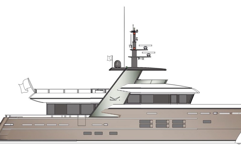 Drettmann DEY 27M