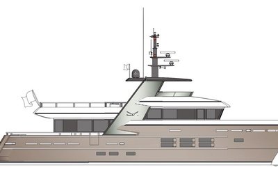 Drettmann DEY 27M