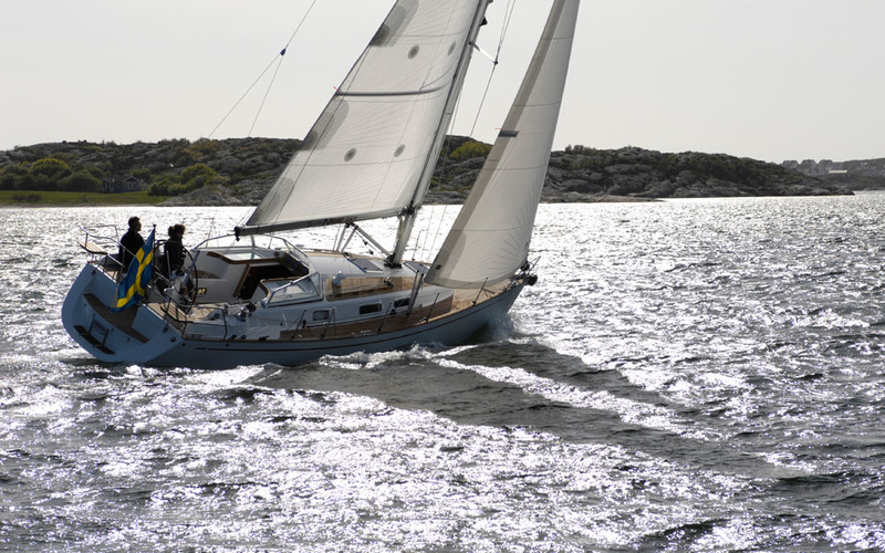 Najad 355
