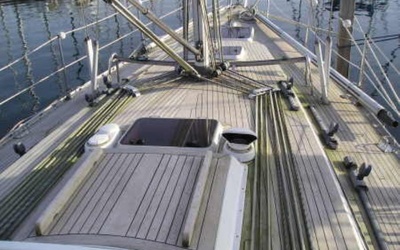 WASA 370