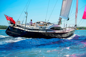 Discovery 58