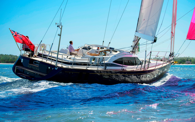 Discovery 58
