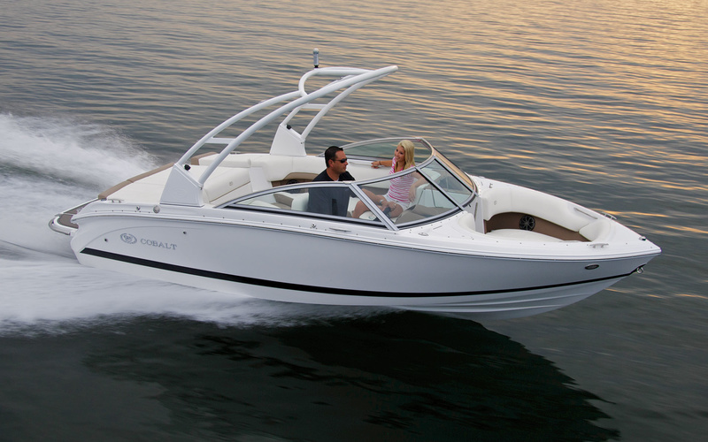 Cobalt 200S