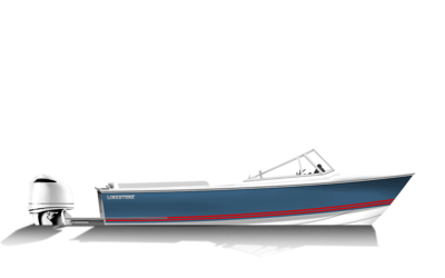 Limestone L-250R