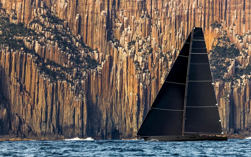 Nautor Swan ClubSwan 125